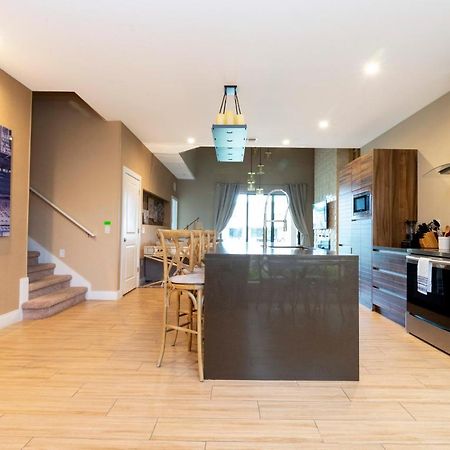 Marvelous 4 Bd Close To Disney @ Magic Village 7457 Four Corners Exteriör bild