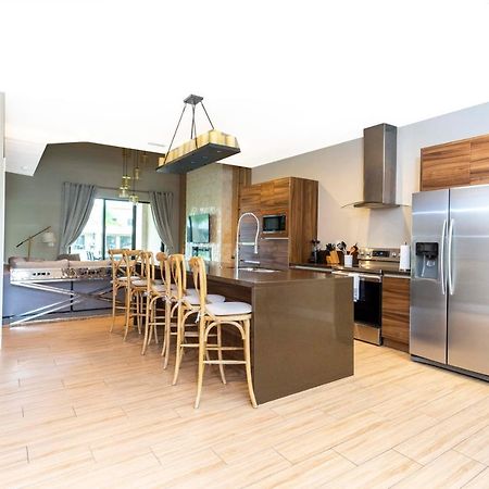 Marvelous 4 Bd Close To Disney @ Magic Village 7457 Four Corners Exteriör bild
