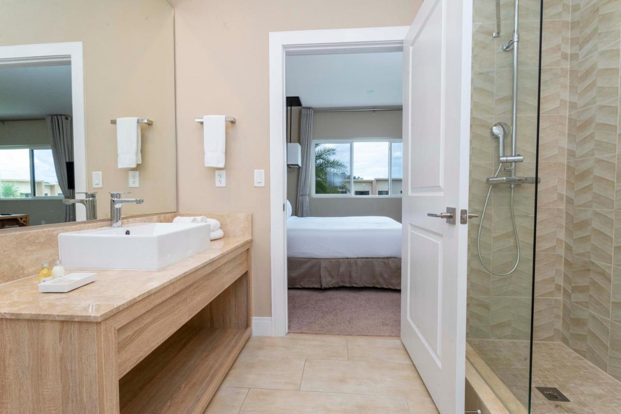 Marvelous 4 Bd Close To Disney @ Magic Village 7457 Four Corners Exteriör bild