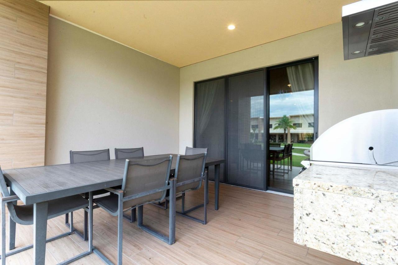 Marvelous 4 Bd Close To Disney @ Magic Village 7457 Four Corners Exteriör bild