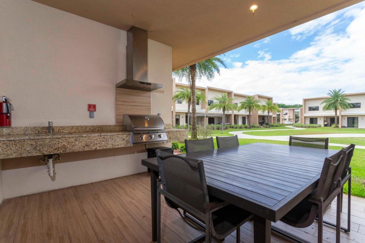 Marvelous 4 Bd Close To Disney @ Magic Village 7457 Four Corners Exteriör bild