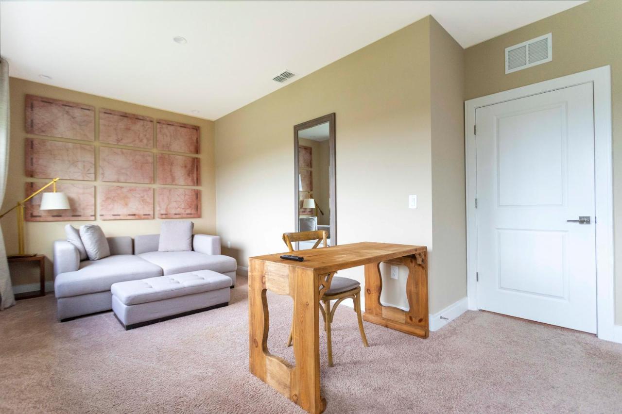 Marvelous 4 Bd Close To Disney @ Magic Village 7457 Four Corners Exteriör bild