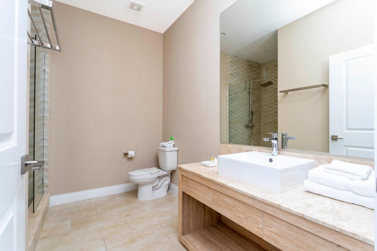 Marvelous 4 Bd Close To Disney @ Magic Village 7457 Four Corners Exteriör bild