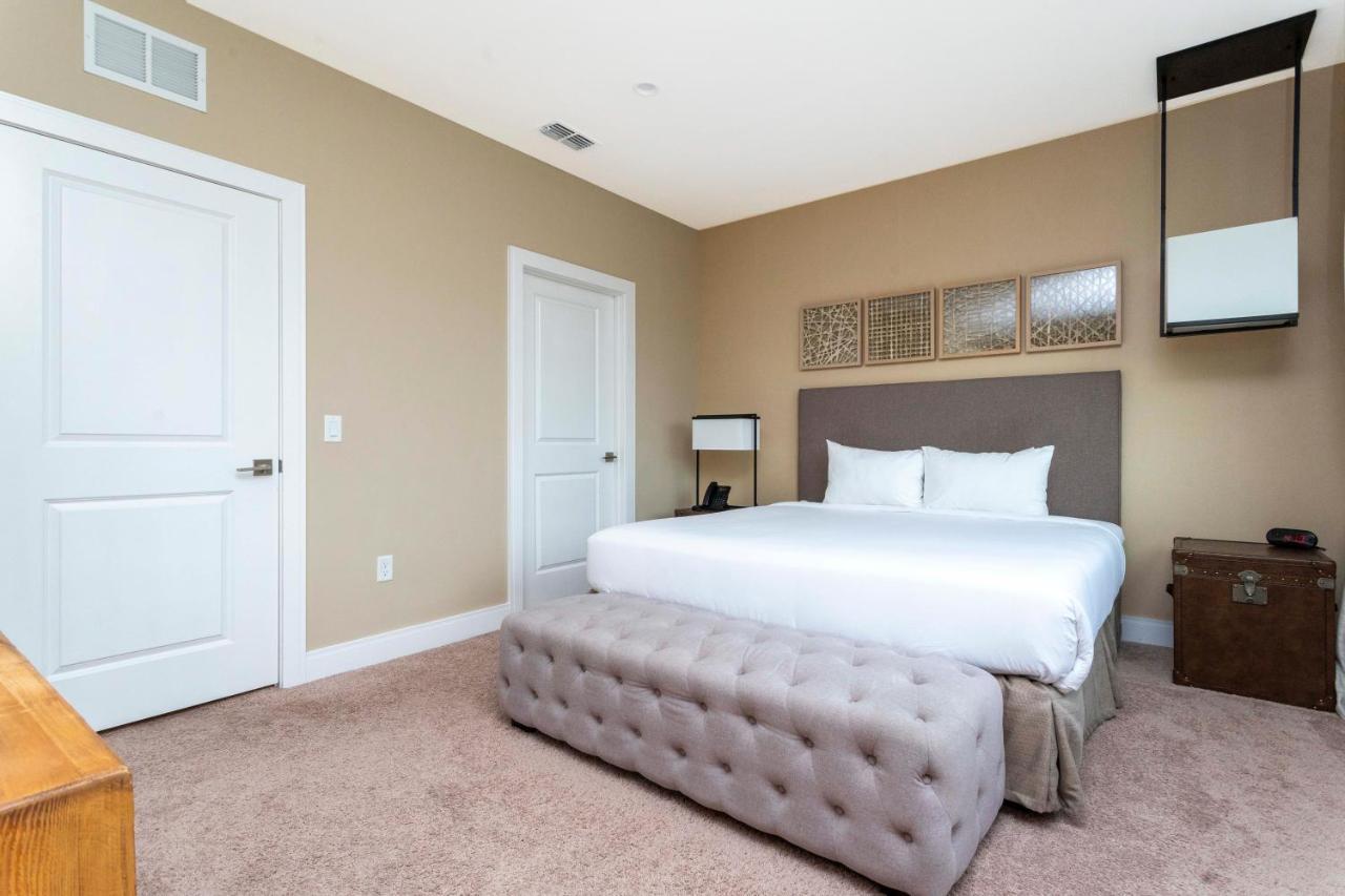 Marvelous 4 Bd Close To Disney @ Magic Village 7457 Four Corners Exteriör bild